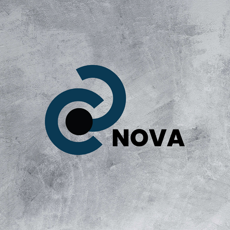 iconic logo